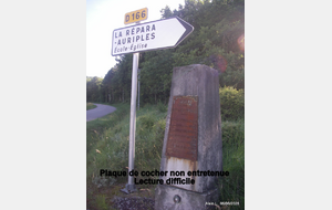 Sortie du 6 Juin 2026