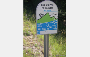 Sortie du 6 Juin 2026