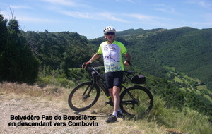 Sortie du 6 Juin 2026