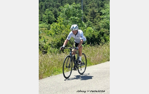 Sortie du 6 Juin 2026