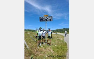 Sortie du 6 Juin 2026