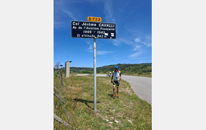 Sortie du 6 Juin 2026
