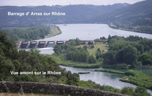 Sortie du 9 Juin 2026