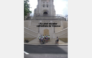 Sortie du 9 Juin 2026