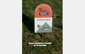 Sortie du 12 Juin 2026