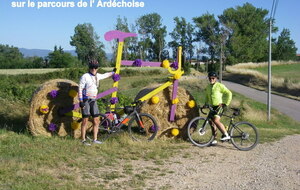 Sortie du 12 Juin 2026