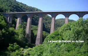 Sortie du 12 Juin 2026