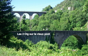 Sortie du 12 Juin 2026