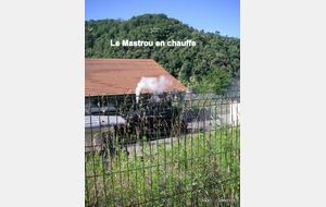 Sortie du 12 Juin 2026