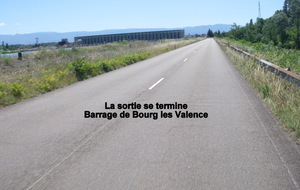 Sortie du 12 Juin 2026