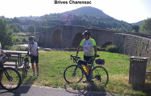 Sortie du 20 Juin 2026