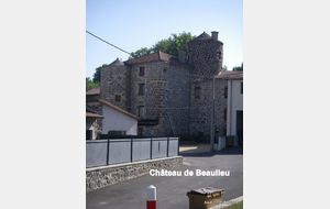 Sortie du 20 Juin 2026