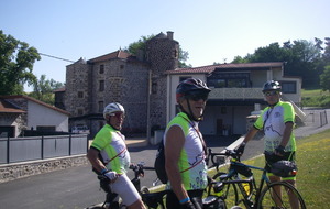 Sortie du 20 Juin 2026