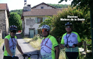 Sortie du 20 Juin 2026