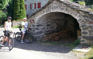 Sortie du 20 Juin 2026