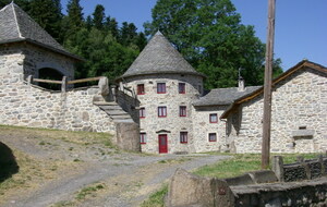 Sortie du 20 Juin 2026
