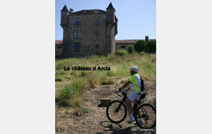 Sortie du 20 Juin 2026