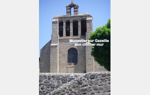 Sortie du 20 Juin 2026