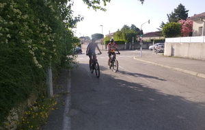 Sortie du 22 Juin 2026