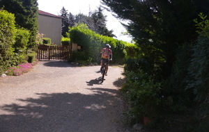 Sortie du 22 Juin 2026