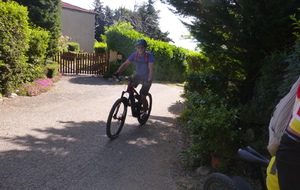Sortie du 22 Juin 2026
