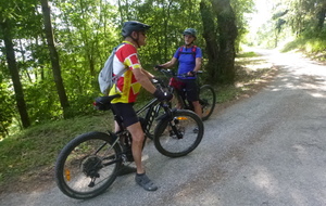 Sortie du 22 Juin 2026