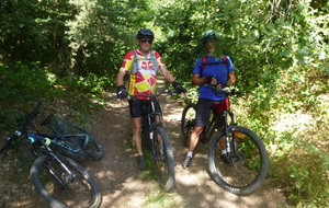 Sortie du 22 Juin 2026