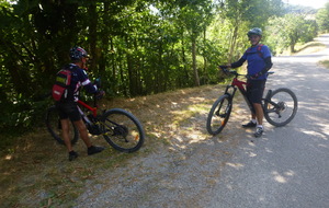 Sortie du 29 Juin 2026