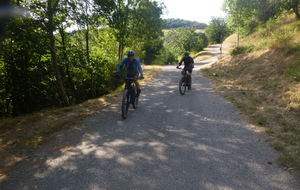 Sortie du 29 Juin 2026