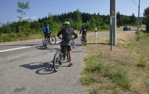Sortie du 29 Juin 2026