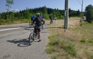 Sortie du 29 Juin 2026