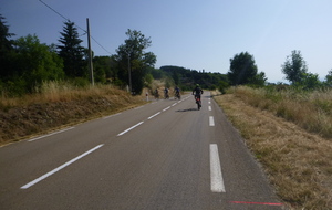 Sortie du 29 Juin 2026