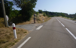 Sortie du 29 Juin 2026