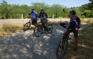 Sortie du 29 Juin 2026