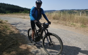 Sortie du 29 Juin 2026