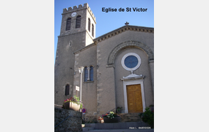 sortie du 4 Juillet 2026