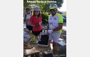 sortie du 4 Juillet 2026