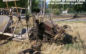 sortie du 4 Juillet 2026
