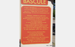 sortie du 4 Juillet 2026