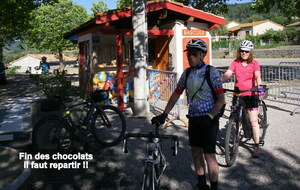 sortie du 4 Juillet 2026