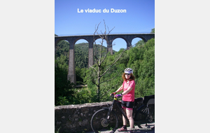 sortie du 4 Juillet 2026