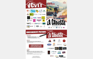 sortie du 4 Juillet 2026