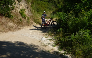 Sortie du 6 Juillet 2026