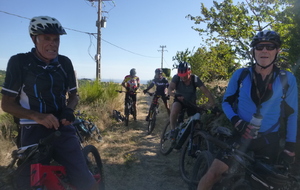 Sortie du 6 Juillet 2026