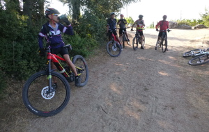Sortie du 20 Juillet 2026