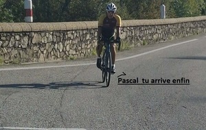 Sortie du 5 Août 2026