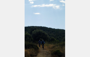 Sortie du 10 Août 2026