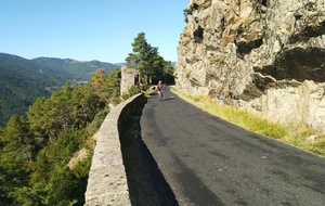 Sortie du 12 Sept 2026