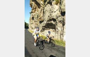 Sortie du 12 Sept 2026