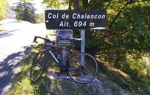 Sortie du 12 Sept 2026